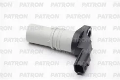 ������ ��������� ��������� Patron PE40234 PE40234 ����