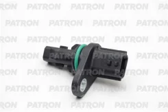 ������ ��������� ����������� Patron PE40300 PE40300 ����