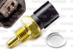 ������ ����������� ����������� �������� Patron PE13020 PE13020 ����
