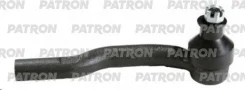 ���������� ������� ���� Patron PS10046L PS10046L ����