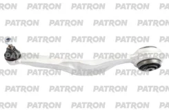 ����� �������� Patron PS50226L PS50226L ����