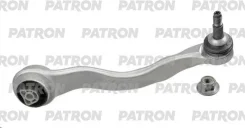 ����� �������� Patron PS50215R PS50215R ����