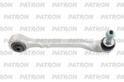 ����� �������� Patron PS50216R PS50216R ����