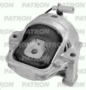 ����� ��������� Patron PSE30581 PSE30581 ����