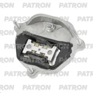 ����� ��� Patron PSE30585 PSE30585 ����