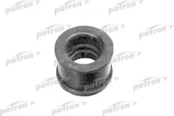 ������ ���� ������������� Patron PSE2001 PSE2001 ����