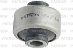 ����������� ������ �������� Patron PSE1028 PSE1028 ����