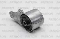 ����� ��������� Patron PSE3048 PSE3048 ����