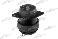 ����� ��������� Patron PSE3005, ������ PSE3005 ����