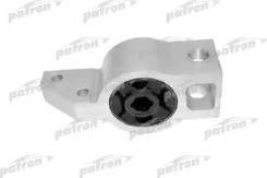 ����������� ������ �������� Patron PSE1050, ������ PSE1050 ����