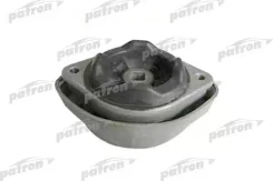 ����� ��������� Patron PSE3049 PSE3049 ����
