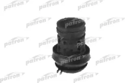 ����� ��������� Patron PSE3017 PSE3017 ����