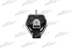 ����� ��� Patron PSE3044 PSE3044 ����