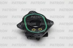 ����� ����������� Patron PSE3057 PSE3057 ����