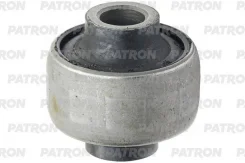 ����������� ������ �������� Patron PSE1022 PSE1022 ����