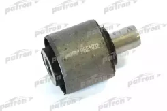 ����������� ������ �������� Patron PSE1032 PSE1032 ����