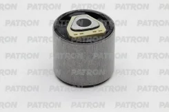 ����������� ������ �������� Patron PSE1033 PSE1033 ����