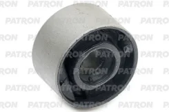 ����������� ������ �������� Patron PSE1048 PSE1048 ����