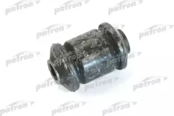 ����������� ������ �������� Patron PSE1008 PSE1008 ����