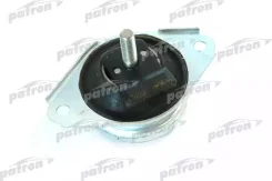 ����� ��������� Patron PSE3013 PSE3013 ����