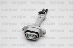 ����� ��������� Patron PSE3014 PSE3014 ����