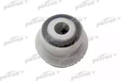 ����������� ������ �������� Patron PSE1056 PSE1056 ����