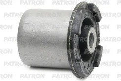 ����������� ������ �������� Patron PSE1057 PSE1057 ����