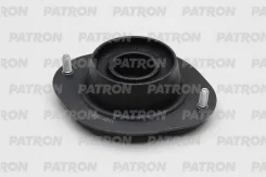 ����� ������������ Patron PSE4011 PSE4011 ����