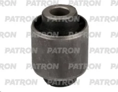 ����������� ������ �������� Patron PSE1089 PSE1089 ����