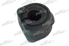 ������ ������������� Patron PSE2026 PSE2026 ����
