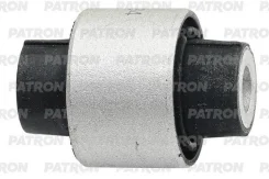 ����������� ������ �������� Patron PSE1084 PSE1084 ����