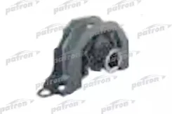 ����� ��������� Patron PSE3042, ����� PSE3042 ����