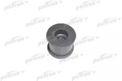 ������ ������������� Patron PSE2030 PSE2030 ����