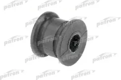 ������ ������������� Patron PSE2025 PSE2025 ����