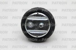 ����� ��������� Patron PSE3032 PSE3032 ����