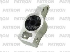 ����������� ������ �������� Patron PSE1091 PSE1091 ����