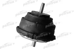 ����� ��������� Patron PSE3033 PSE3033 ����