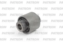 ����������� ������ �������� Patron PSE1081 PSE1081 ����