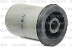 ����������� ������ �������� Patron PSE1082 PSE1082 ����