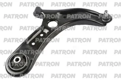 ����� �������� Patron PS50228R PS50228R ����