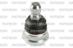 ����� ������� Patron PS3438, �������� PS3438 ����
