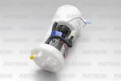 ����� ��������� ������������� Patron PFP289 PFP289 ����