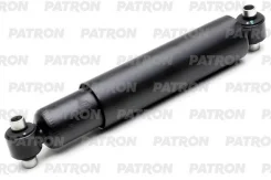 ����������� �������� Patron PSA444082 PSA444082 ����
