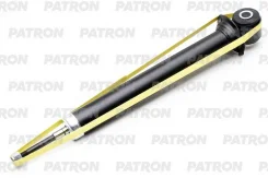 ����������� �������� Patron PSA441083 PSA441083 ����