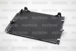 �������� ������������ Patron PRS1399 PRS1399 ����