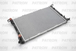 �������� ������� ���������� Patron PRS4429 PRS4429 ����
