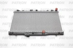 �������� ������� ���������� Patron PRS4376 PRS4376 ����