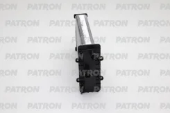 �������� ��������� Patron PRS2091 PRS2091 ����