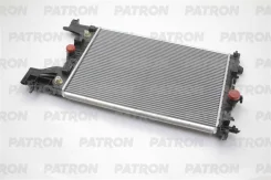 �������� ������� ���������� Patron PRS4490 PRS4490 ����