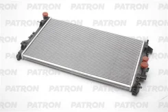�������� ������� ���������� Patron PRS4519 PRS4519 ����